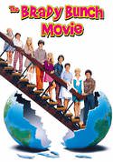 play video on VUDU