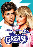 play video on VUDU