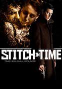 A Stitch In Time