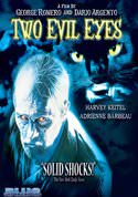 Two Evil Eyes