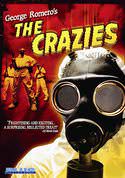 play video on VUDU