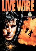 play video on VUDU