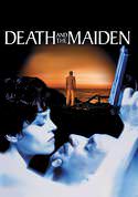 Death and the Maiden