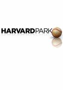 Harvard Park