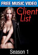 play video on VUDU