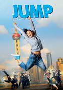 Jump