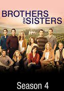 Brothers & Sisters: Breaking the News