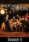 Brothers & Sisters: Get a Room