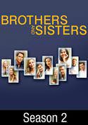 Brothers & Sisters: Holy Matrimony!