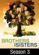 Brothers & Sisters: S3X