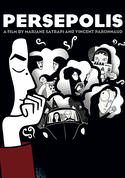 play video on VUDU