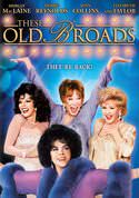 play video on VUDU