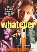 play video on VUDU