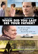 play video on VUDU