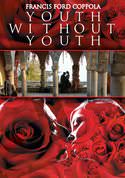 Youth Without Youth