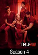 play video on VUDU