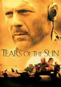 play video on VUDU