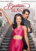 The Beautician and the Beast