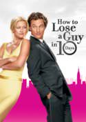 play video on VUDU
