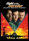 play video on VUDU