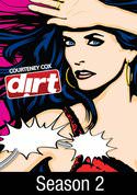 Dirt: And the Winner Is