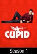 Cupid: The Great Right Hope