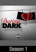 Dating In The Dark: Season 1