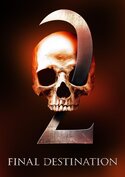 play video on VUDU