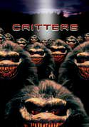 play video on VUDU