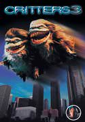 play video on VUDU