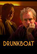 Drunkboat