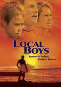 Local Boys