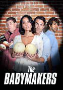 play video on VUDU