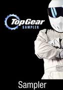 Top Gear [UK] Sampler: Season 16, Episode 1
