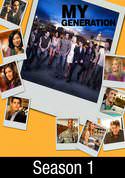 play video on VUDU