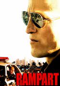 play video on VUDU
