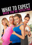 play video on VUDU