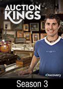 play video on VUDU