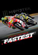 Fastest