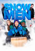 Snowmen