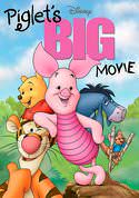 play video on VUDU