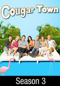 Cougar Town: Ways To Be Wicked