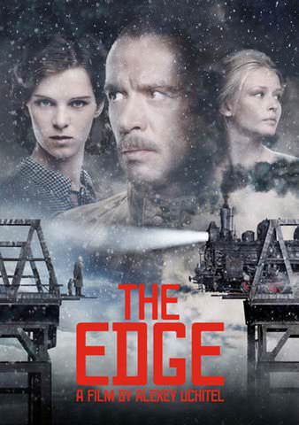 Watch The Edge Download Torrent