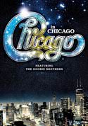 Chicago in Chicago