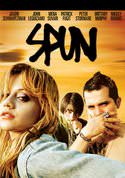 play video on VUDU