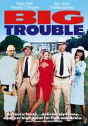play video on VUDU