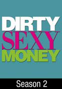 Dirty Sexy Money: Season 2
