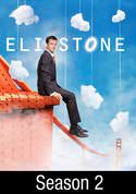 Eli Stone: Season 2