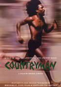 Countryman
