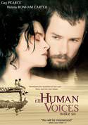 play video on VUDU